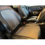 Vauxhall Antara - 2.2 CDTi Exclusiv 4WD Euro 5 (s/s) 5dr