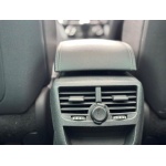 Peugeot 508 SW - 2.0 HDi Allure Euro 5 5dr
