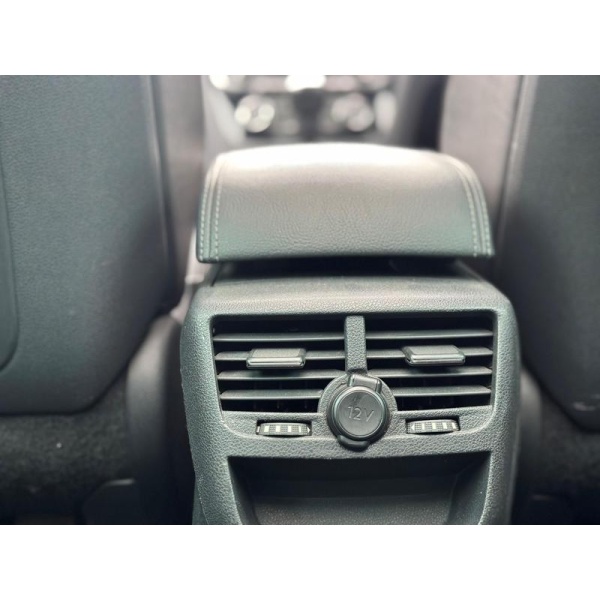 Peugeot 508 SW - 2.0 HDi Allure Euro 5 5dr