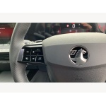 Vauxhall Astra - 1.2 Turbo GS Sports Tourer Auto Euro 6 (s/s) 5dr