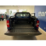 Ford Ranger - 2.0 TD EcoBlue Tremor Auto 4WD Euro 6 (s/s) 4dr