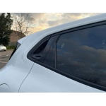 Renault Clio - 1.6 E-TECH esprit Alpine Auto Euro 6 (s/s) 5dr