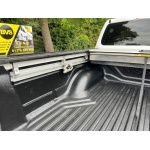 Nissan NP300 NAVARA - 2.3 DCI ACENTA 4X4 SHR DCB 160 BHP TOWBAR,ALLOYS,NO VAT,VALUE