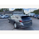 SKODA Superb - 1.5 TSI e-TEC MHEV SE Technology DSG Euro 6 (s/s) 5dr