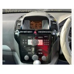 Vauxhall Zafira - 1.9 CDTi Elite Auto Euro 4 5dr