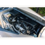 Morgan Plus Four - 2.0 2dr Convertible Automatic Petrol