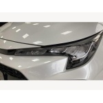 Suzuki Swace - 1.8 Hybrid Motion 5dr CVT