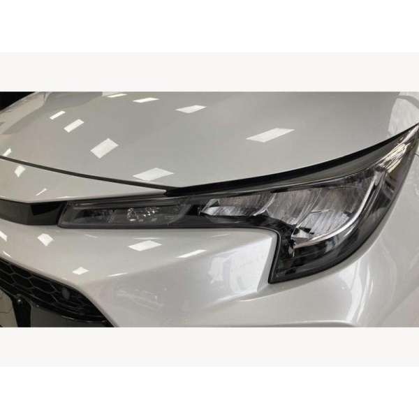 Suzuki Swace - 1.8 Hybrid Motion 5dr CVT