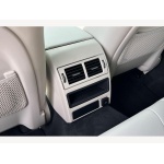 Jaguar XF - 2.0 D200 R-Dynamic HSE Black 4dr Auto