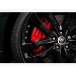 Jaguar F-type - 2.0i R-Dynamic Auto Euro 6 (s/s) 2dr