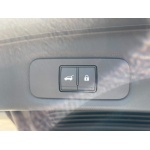Nissan Qashqai - 1.3 DIG-T MHEV Tekna XTRON Euro 6 (s/s) 5dr