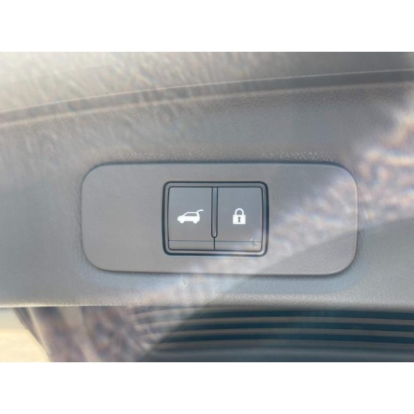 Nissan Qashqai - 1.3 DIG-T MHEV Tekna XTRON Euro 6 (s/s) 5dr