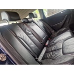 Volkswagen Passat - 2.0 TDI Highline Euro 4 5dr