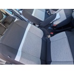 Citroen Berlingo - 1.2 PureTech Feel M MPV Euro 6 (s/s) 5dr