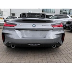 BMW Z4 - 2.0 20i M Sport Auto sDrive Euro 6 (s/s) 2dr