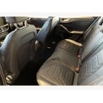 Ford Focus - 1.0T EcoBoost MHEV ST-Line X DCT Euro 6 (s/s) 5dr