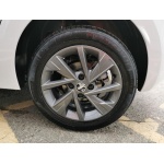 Vauxhall Corsa - 1.2 Turbo Design Auto Euro 6 (s/s) 5dr