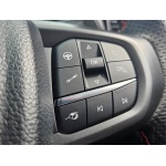 Ford Ranger - 3.0T V6 EcoBoost Raptor Auto 4WD Euro 6 (s/s) 4dr