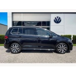 Volkswagen Touran - 1.5 TSI EVO R-Line DSG Euro 6 (s/s) 5dr