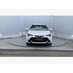 Toyota Corolla - 1.8 VVT-h Icon Touring Sports CVT Euro 6 (s/s) 5dr