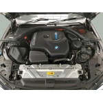 BMW 3 Series - 2.0 330e 12kWh M Sport Plug-in (292 ps) - BLUETOOTH - ADAPTIVE LED LIGHTS 4dr