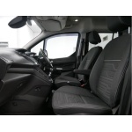 Ford Tourneo Connect - 1.6 TDCI 115 BHP TITANIUM EDITION 5 SEATER ( PAN ROOF ) 5dr
