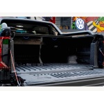 Volkswagen Amarok - 3.0 TDI V6 Style Auto 4Motion Euro 6 (s/s) 4dr