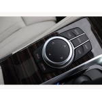 BMW 2 Series Coupe - BMW G42 220i MSP 2dr