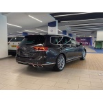 Volkswagen Passat - 1.5 Tsi Evo R-Line 5Dr Dsg
