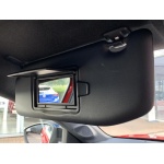 Vauxhall Corsa - Yes 1.2 5dr