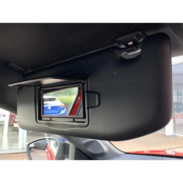 Vauxhall Corsa - Yes 1.2 5dr