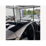 Hyundai Tucson - 1.6 T-GDi MHEV Ultimate DCT Euro 6 (s/s) 5dr