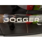 Dacia Jogger - 1.6 TCe-h EXTREME Auto Euro 6 (s/s) 5dr