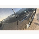 Jaguar F-type - 2.0 P300 R-Dynamic - SAVE 20,025.00. 2dr
