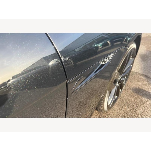 Jaguar F-type - 2.0 P300 R-Dynamic - SAVE 20,025.00. 2dr