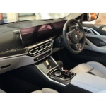 BMW M4 - 3.0 BiTurbo Competition M Steptronic xDrive Euro 6 (s/s) 2dr