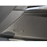 BMW 3 Series - 2.0 330e 12kWh M Sport Touring Auto Euro 6 (s/s) 5dr