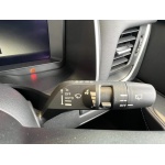 Nissan Qashqai - 1.3 DIG-T MHEV N-Connecta Euro 6 (s/s) 5dr
