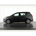 Ford Grand C-max - TITANIUM TDCI 1.5 5dr