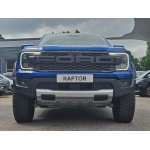 Ford Ranger - 3.0T V6 EcoBoost Raptor Auto 4WD Euro 6 (s/s) 4dr