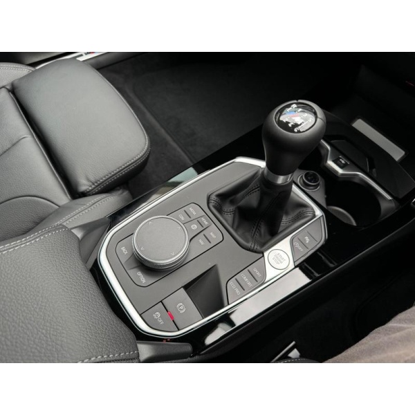 BMW 2 Series Gran Coupe - 1.5 218i M Sport Euro 6 (s/s) 4dr