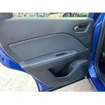Renault Captur - esprit Alpine E-Tech full hybrid 145 ^MY25] 1.6 5dr