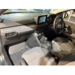 Dacia Sandero - Stepway Extreme TCe 90 Auto MY23.5 5dr