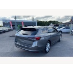 SKODA Superb - 1.5 TSI e-TEC MHEV SE Technology DSG Euro 6 (s/s) 5dr