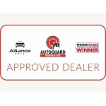 Dacia Duster - 1.6 Access Euro 5 5dr
