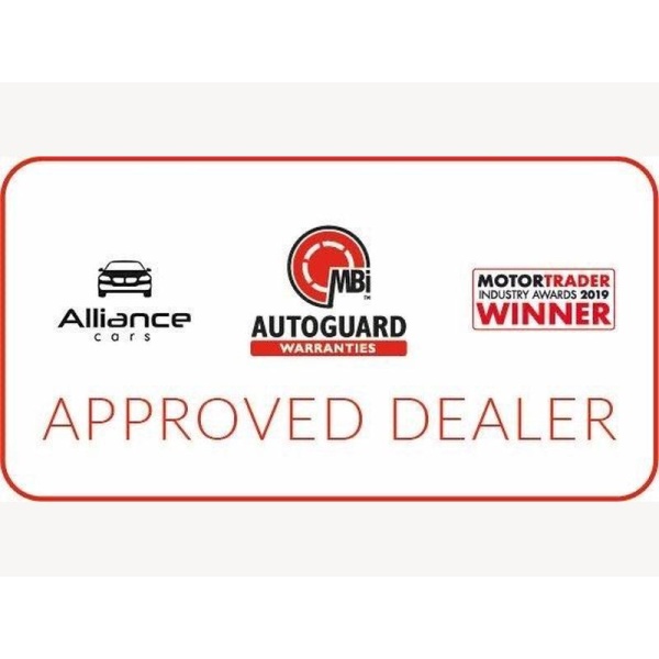 Dacia Duster - 1.6 Access Euro 5 5dr