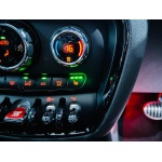 MINI Clubman - 2.0 Cooper S Auto Euro 6 (s/s) 6dr