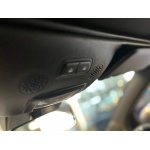 Abarth 695C - 1.4 T-Jet Competizione Cabrio Auto Euro 6 2dr