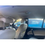Saab 9-5 - 2.3T Vector Sport Saloon 4dr Petrol Manual (212 g/km, 182 bhp)