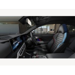 BMW M2 - 3.0 BiTurbo Euro 6 (s/s) 2dr